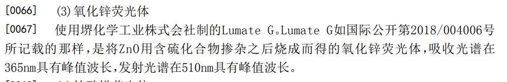超实用的防晒,最好用的防黑防晒