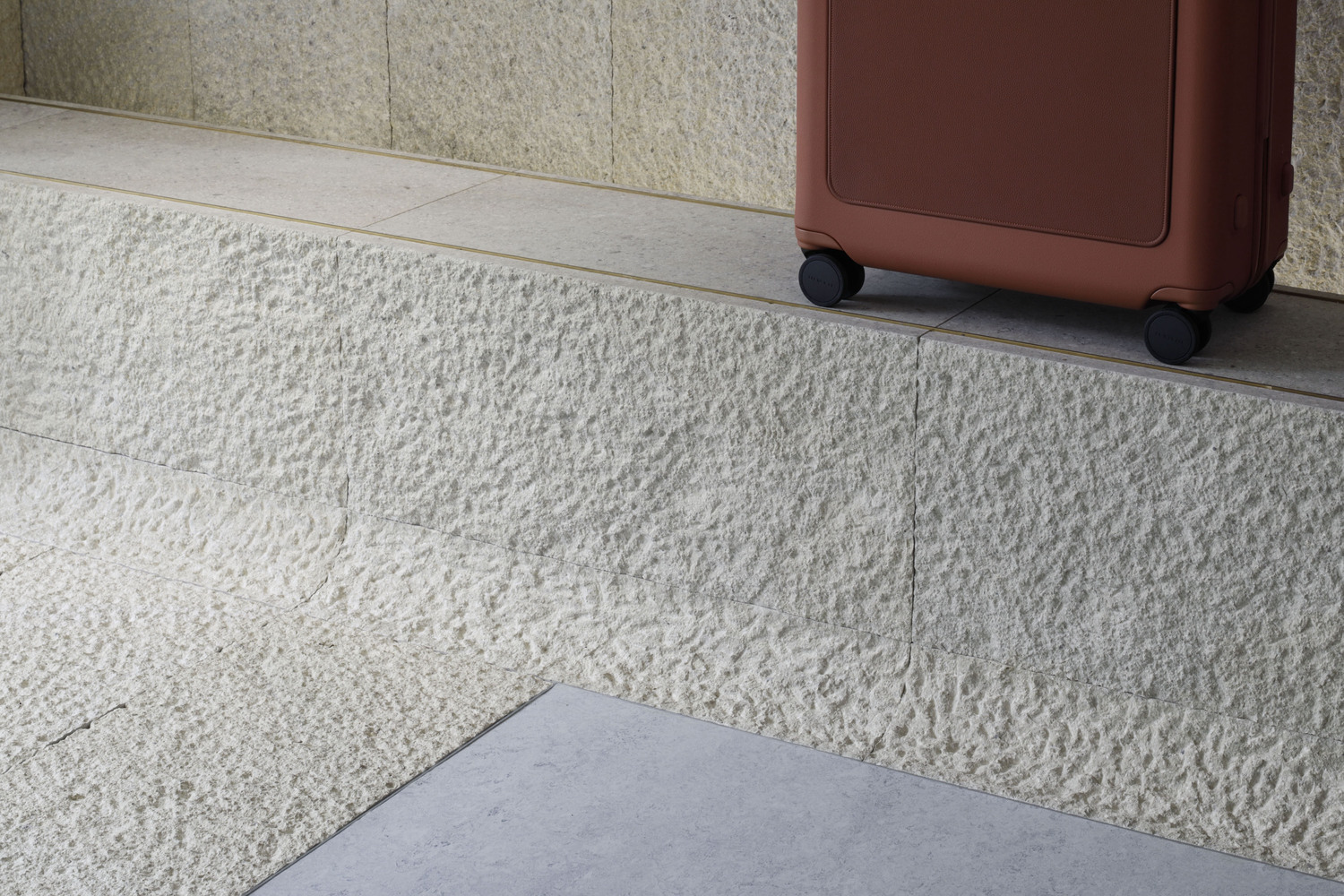 杞绘澗鏄撶瓚鍔炲叕璁捐,杞绘澗鏄撶瓚