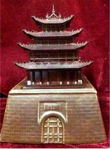 这些奇葩的设计,那些奇葩包装