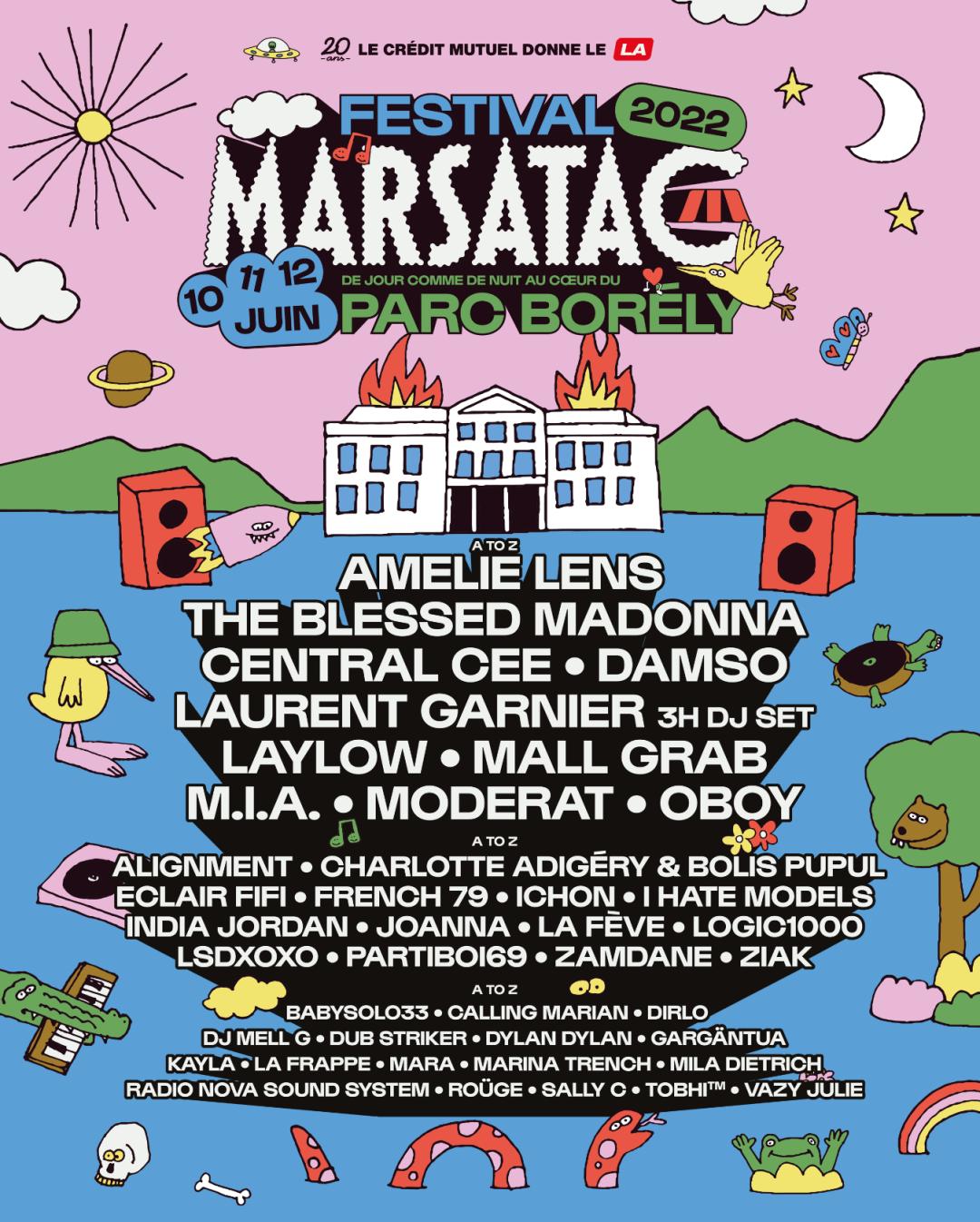 100张顶级震撼海报,法国主题海报高难度