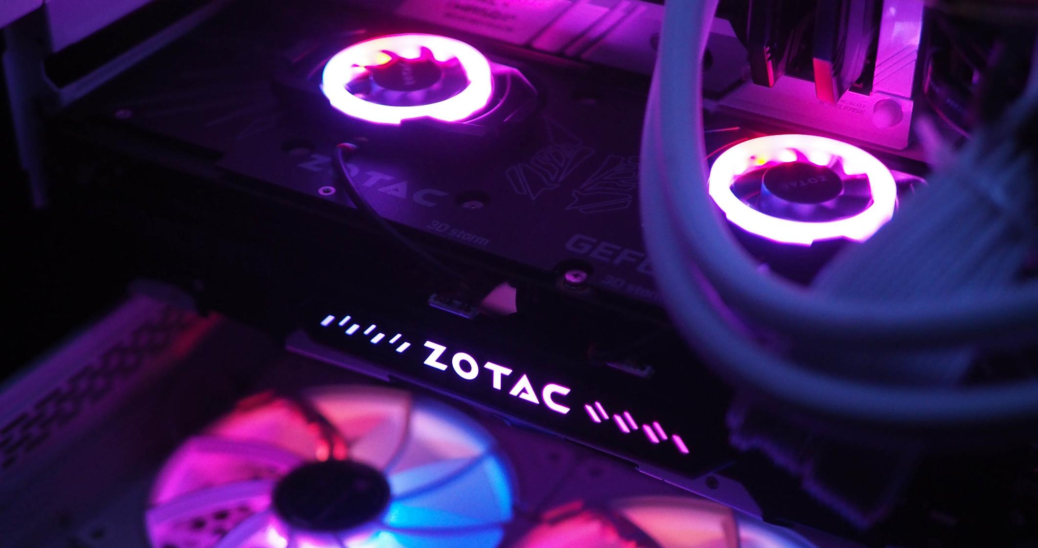 3060和4060哪个更适合设计,设计师用3060的显卡够用吗