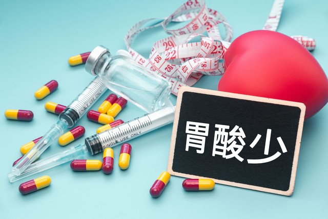 治疗胃溃疡的奥美拉唑、泮托拉唑、雷贝拉唑、艾司奥美拉唑如何选