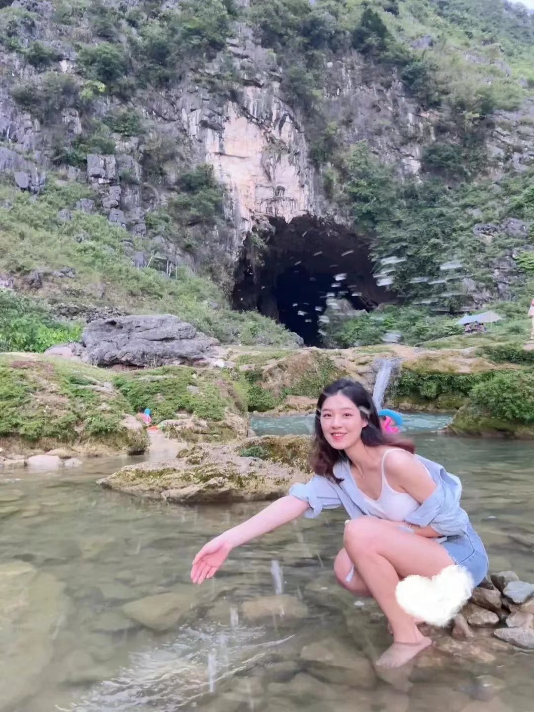 热门考点collect有关知识点解析