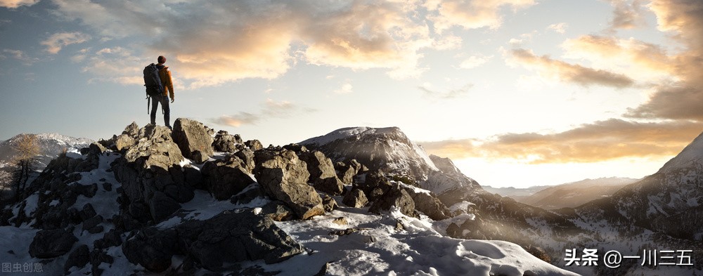 阎良飞机城旅游攻略一日游,阎良航空城一日游美篇