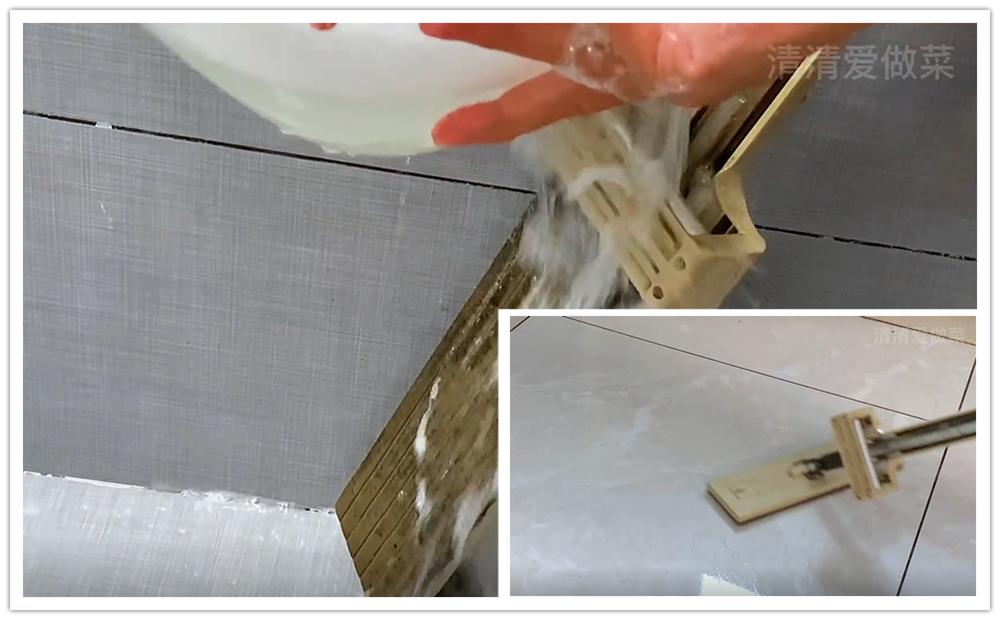 消灭蟑螂不用药一碗水就搞定,如何不用蟑螂药消灭蟑螂