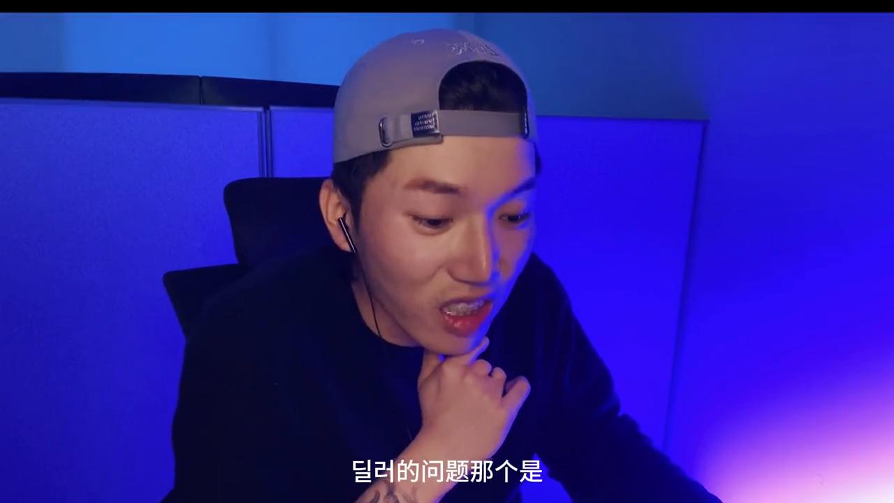 二手车分期为什么要手续费,二手车分期付款还不上月供怎么办