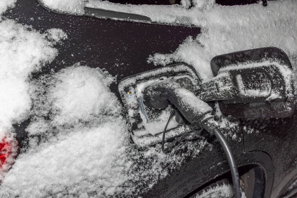 电动车以后换电池会不会很便宜,电动车以后换电池成本高