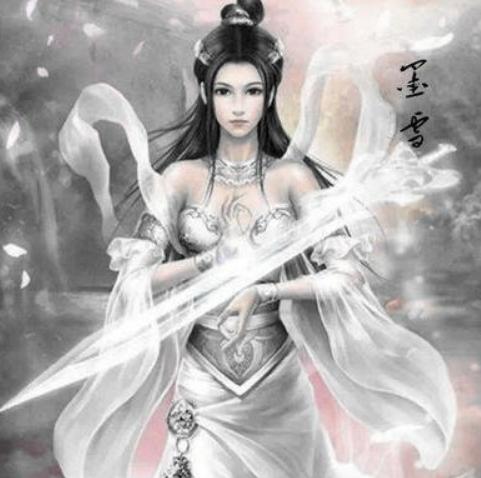 诛仙张小凡天书,诛仙张小凡展示三大功法