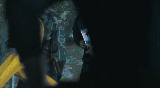 牵动全国人的心重大事件,牵动全国人民的案件