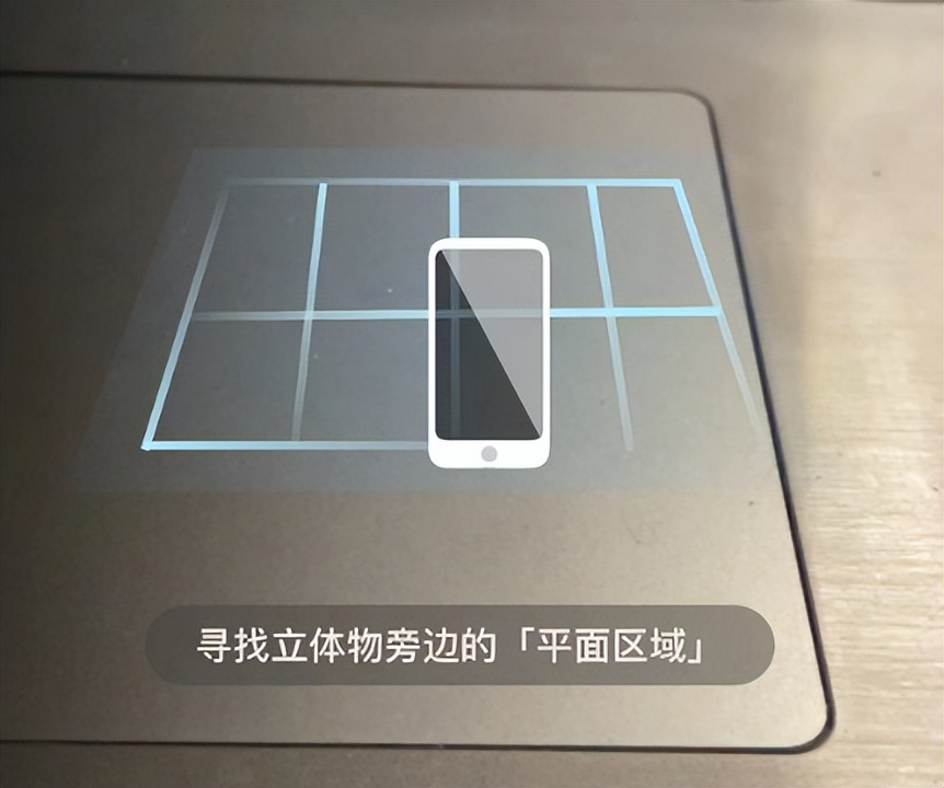 推荐孩子实用的4个app,孩子实用的app软件推荐