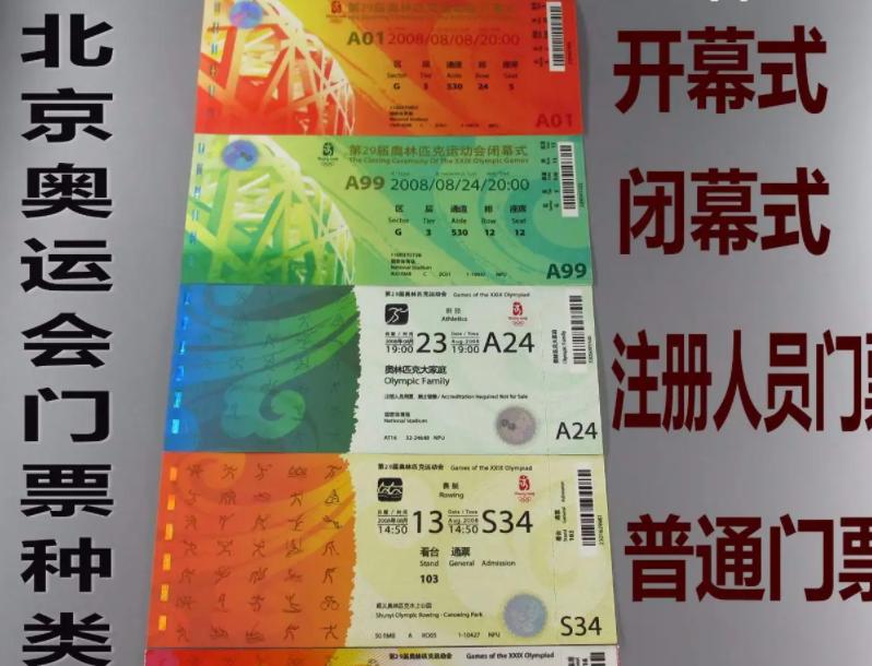 2008北京奥运会开幕谁受伤了,2008奥运年发生了什么