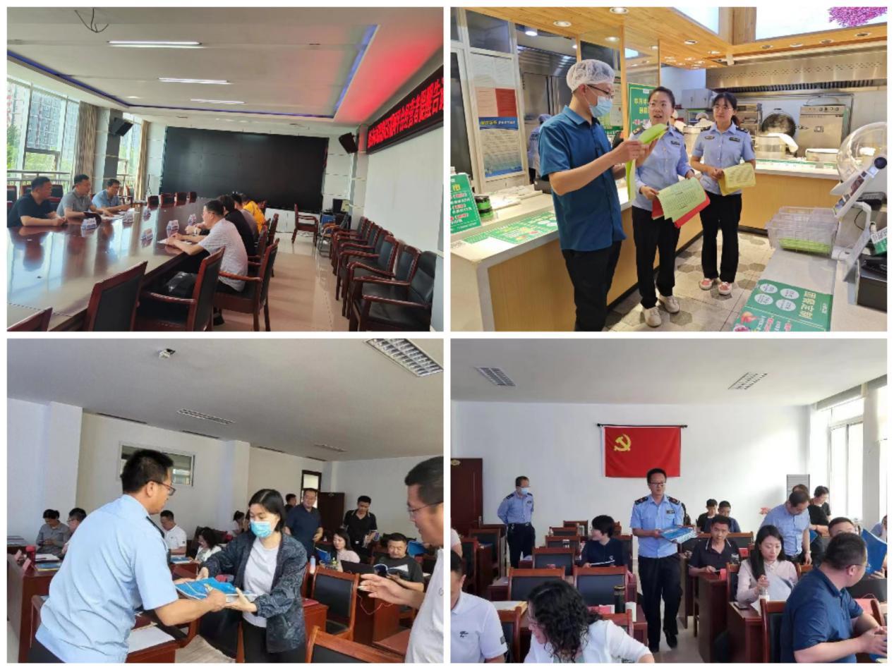 全国打击传销新一轮攻势,打击传销规范直销工作总结