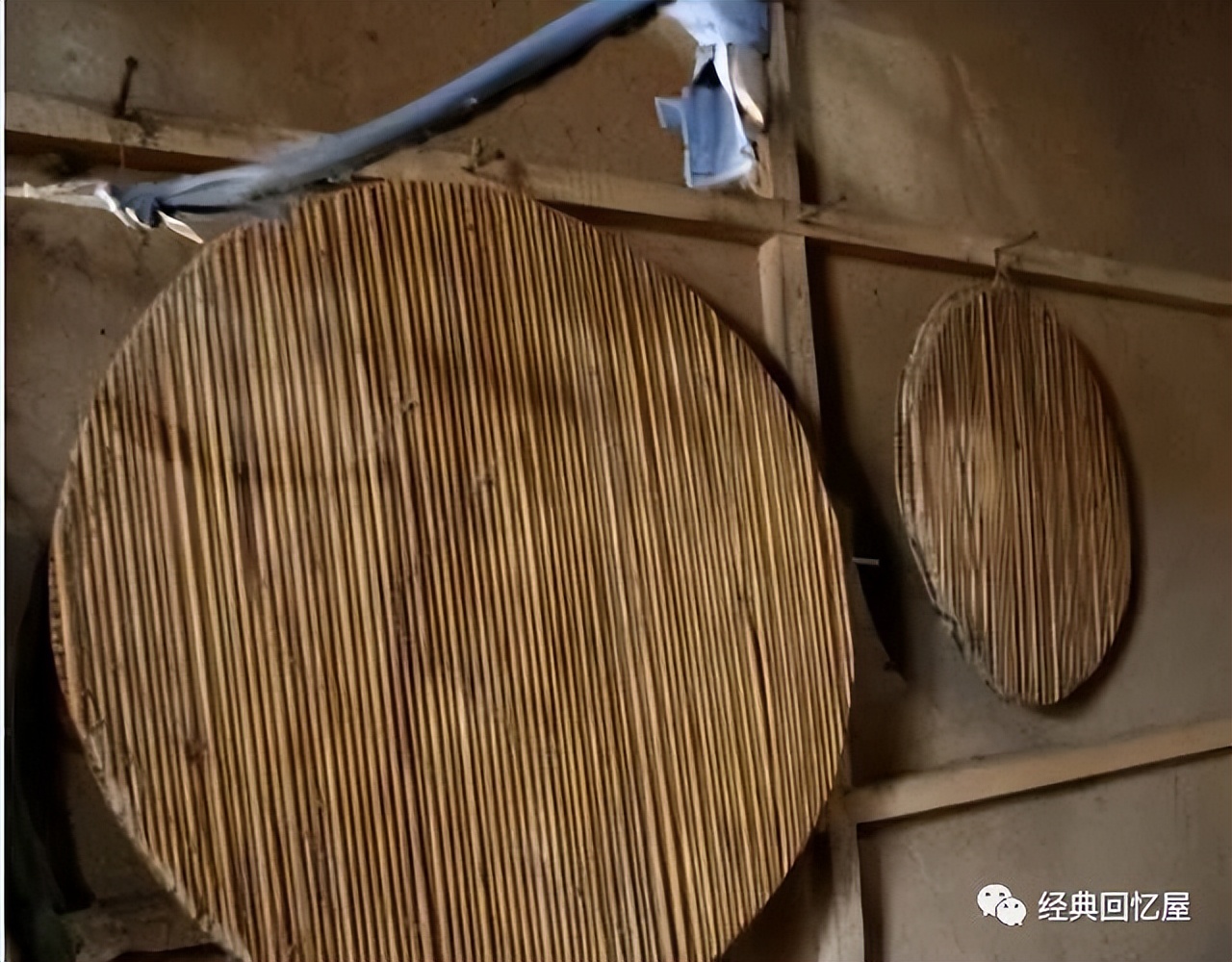 老物件80后90后的回忆,值得回味的80后物品