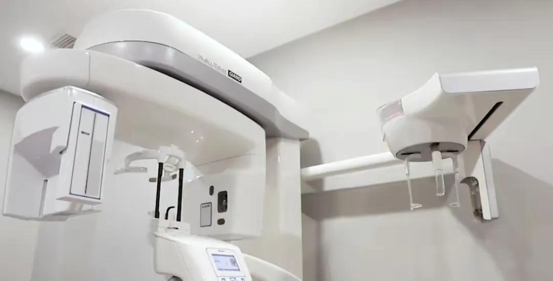 种牙补牙属于什么行业,牙科以后几十年发展会怎么样