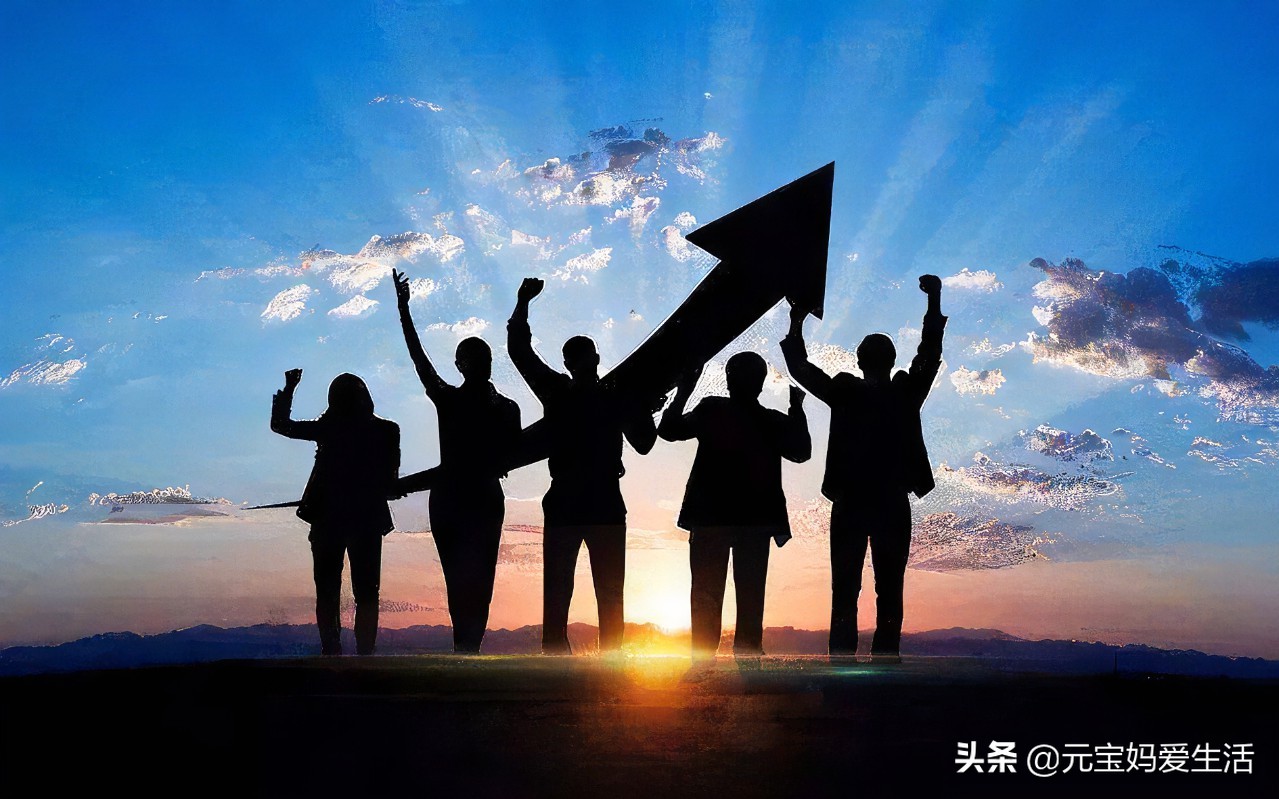 投币一块钱才能使用的购物车,超市一元购物车为什么消失