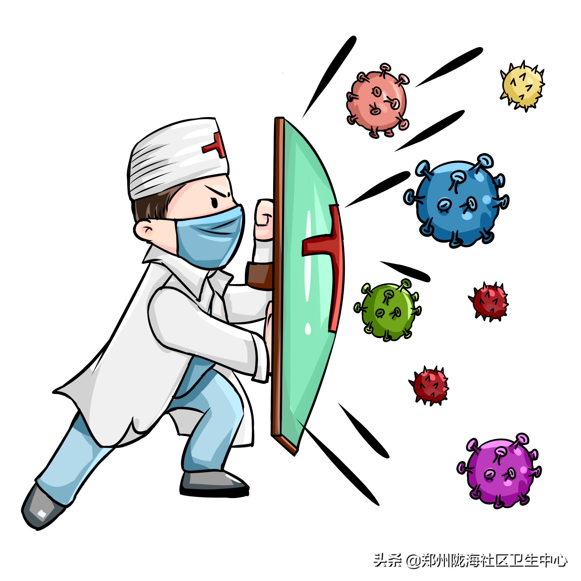 红卡怎么使用治疗hpv,红卡治疗hpv多少钱一盒