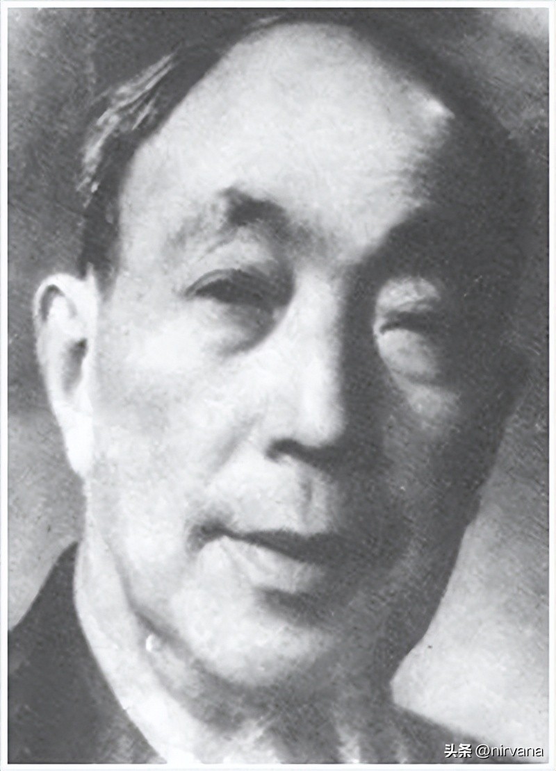 上世纪二十年代的湘西三杰之一“周铁鞭”的传奇人生