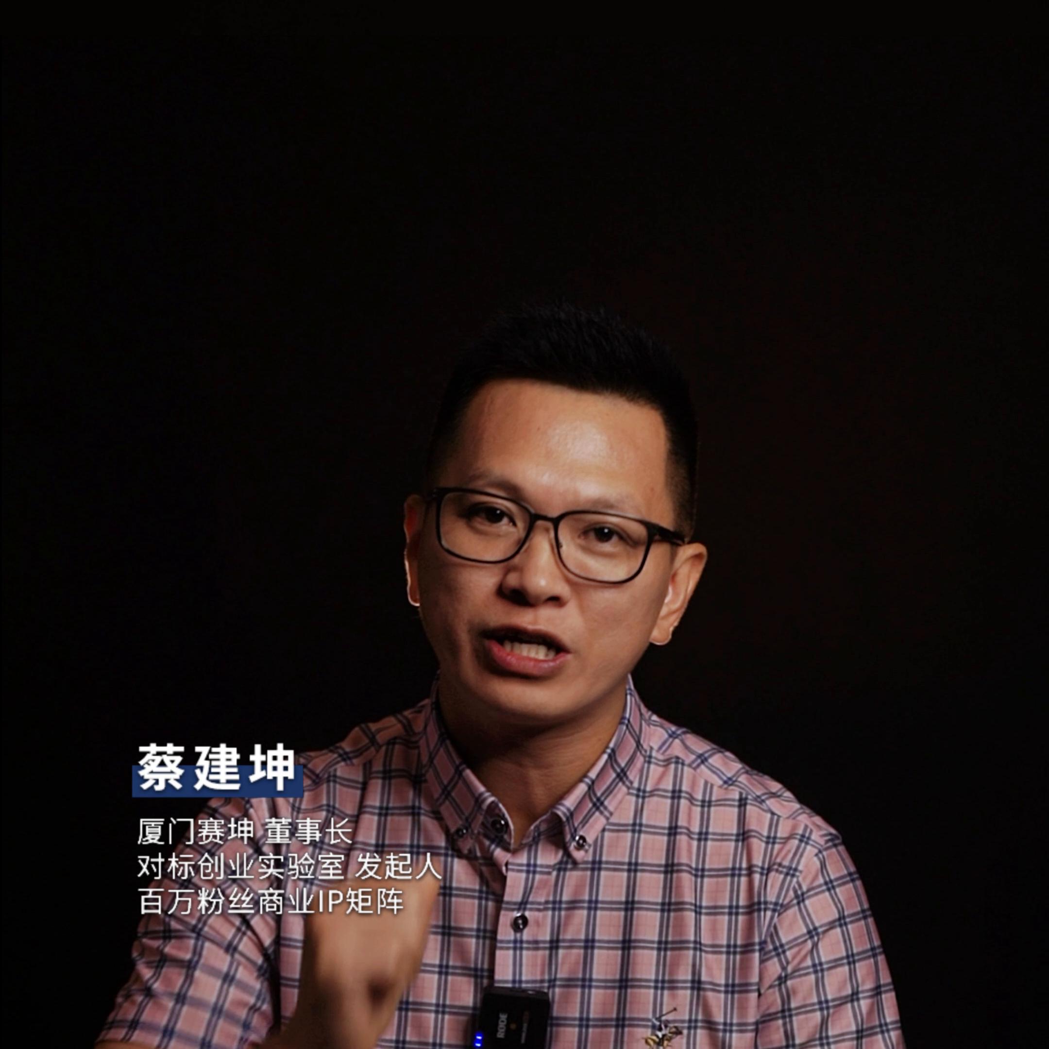 坤哥洗车店,洗车店引流获客