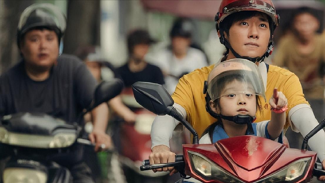 经典影视作品所阐述的人生哲理,励志影视作品观后感