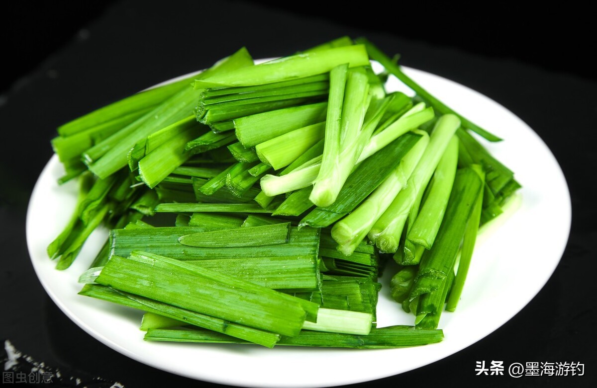 爱钓鱼的你值得拥有,爱钓鱼的你一定要学