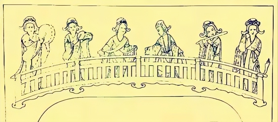 双11一起剁手,双十一中国古代