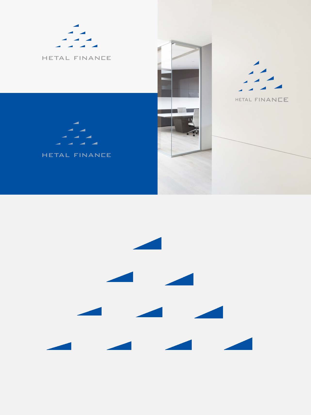 中山vi设计公司,中山vi设计思路