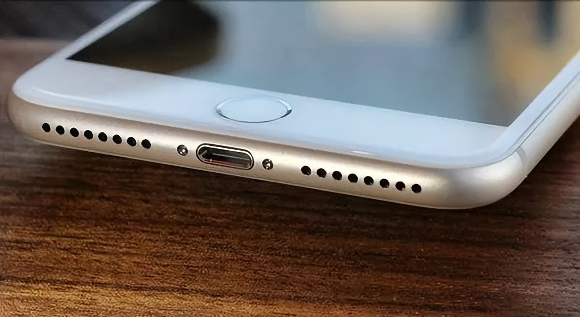 iphone最值得关闭的8个功能,iphone隐藏的新功能终于发出去了