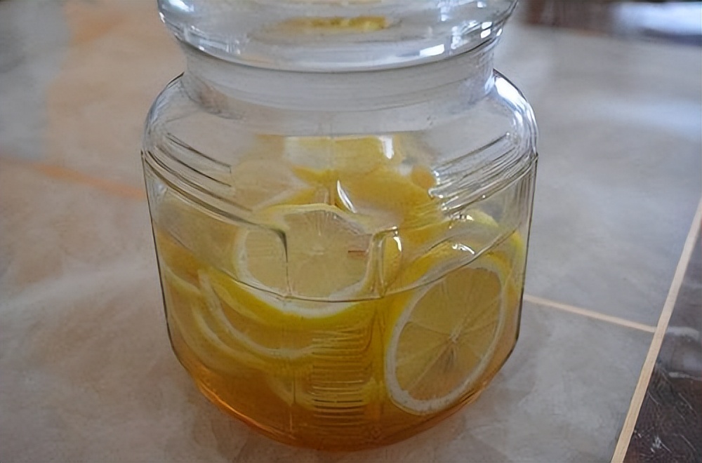 电解质水可以提高免疫力,电解质水提高免疫力