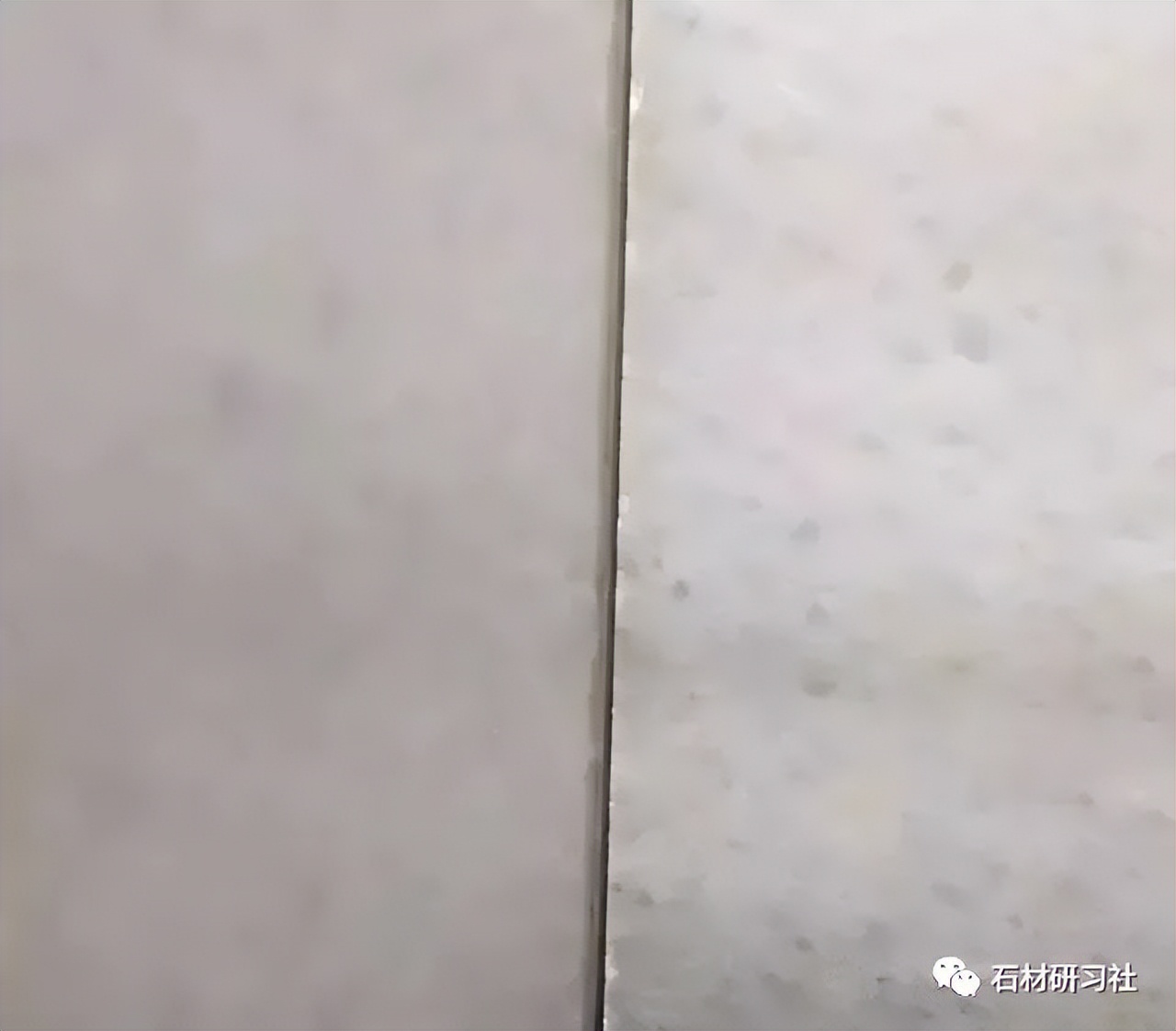 石材阳角拼缝补胶材料,石材开缝补胶