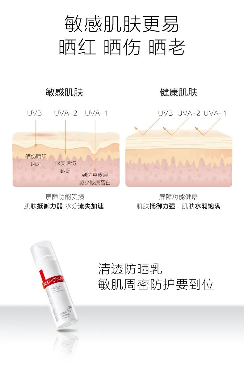 国货芦荟保湿抗皱护肤品十大排行,国货护肤品十大排行