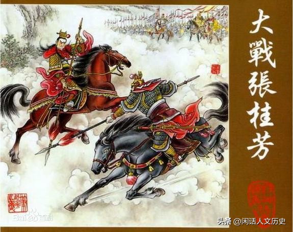 封神演义第二节故事情节梗概,封神演义1至100回梗概