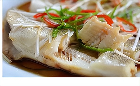 国产鲱鱼罐头与瑞士鲱鱼罐头,鲱鱼臭还是鲱鱼罐头做的臭