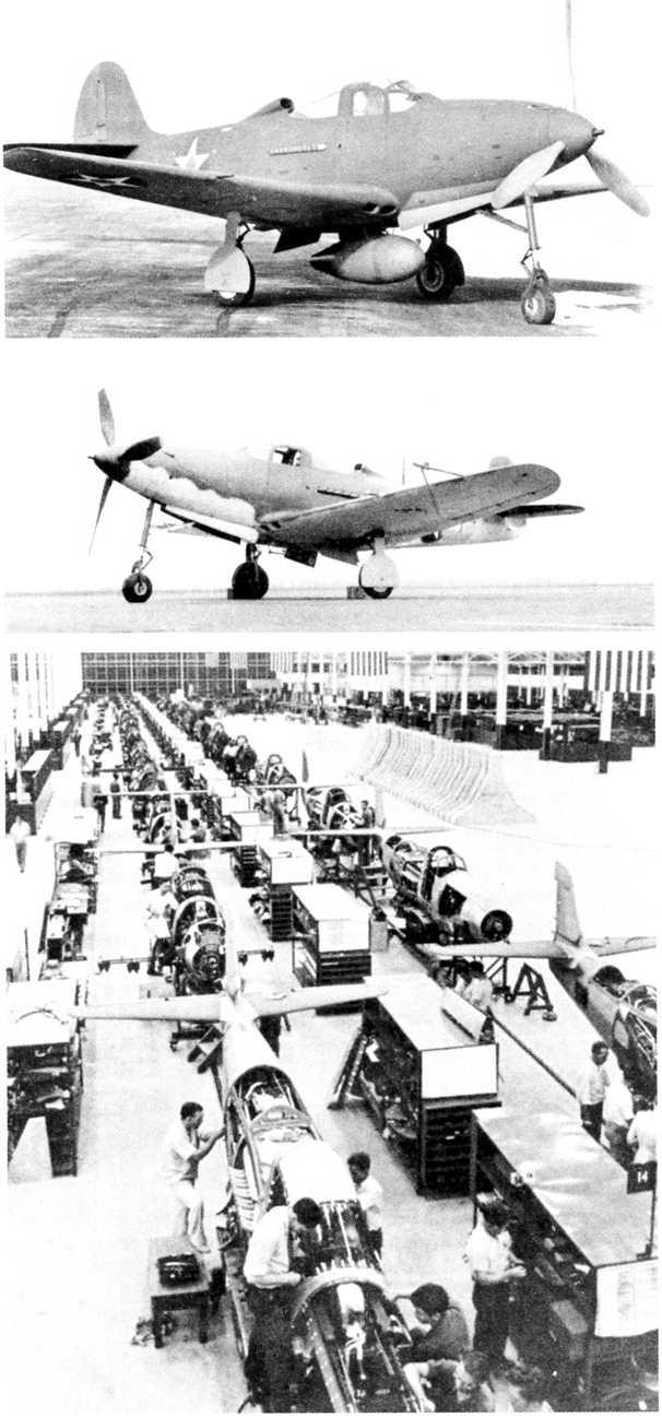 俄罗斯战机眼镜蛇机动,f22战斗机眼镜蛇