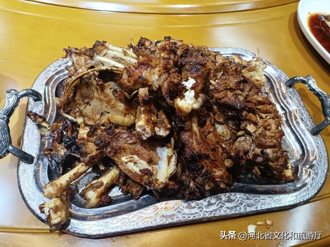 春雪过后迎来如常的生活,春雪总带着一种独特的气息