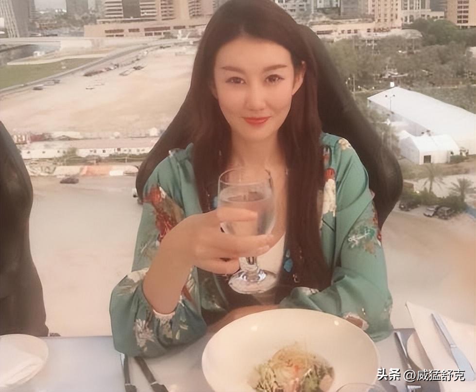 王宝强离婚后的日子,离婚后王宝强事业