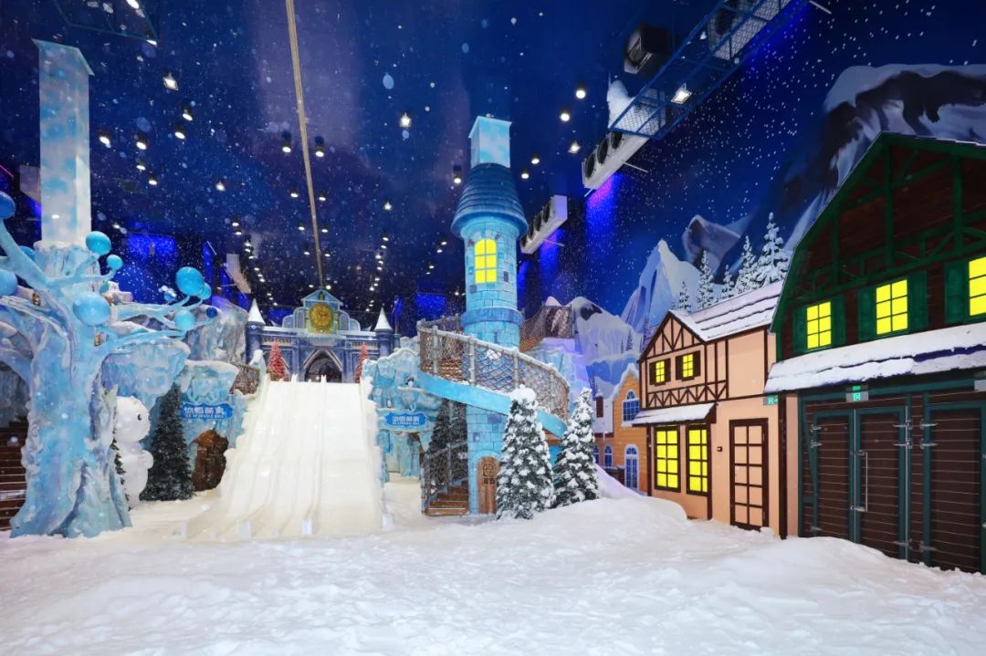 威海2天怎么玩,2日1晚威海旅游攻略