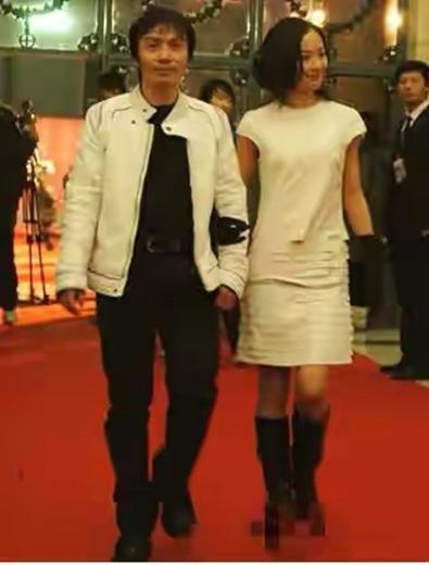 蓝塔和好利来分家深度解读,为什么要加盟好利来