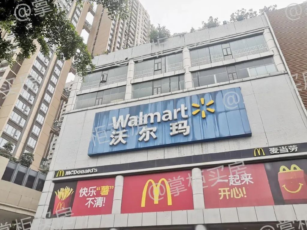 坂田十大学区房,深圳龙岗坂田新盘