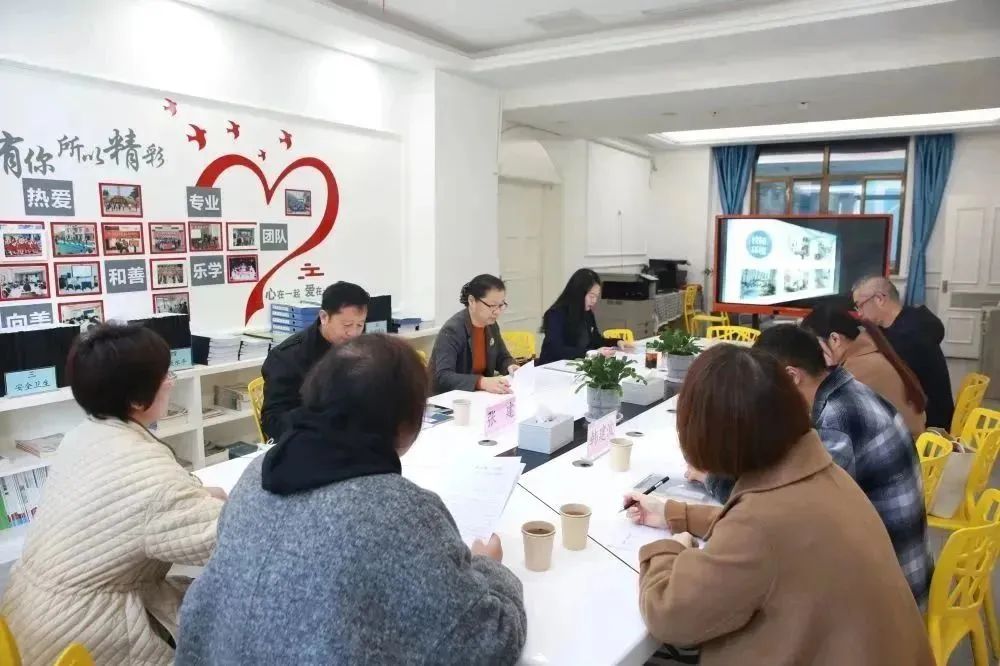 依法治园规范办园,依法治园案例