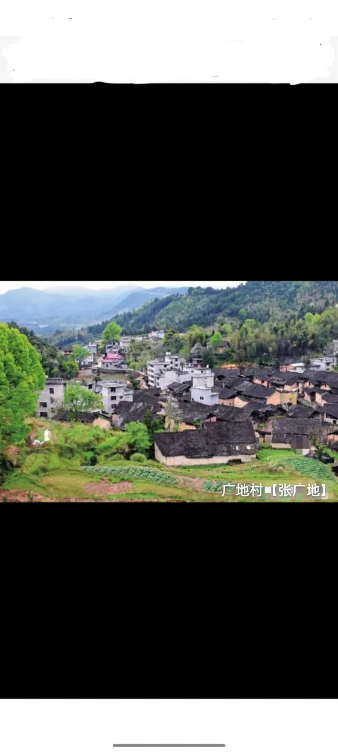 朱温传深度解读,朱温的真实历史故事