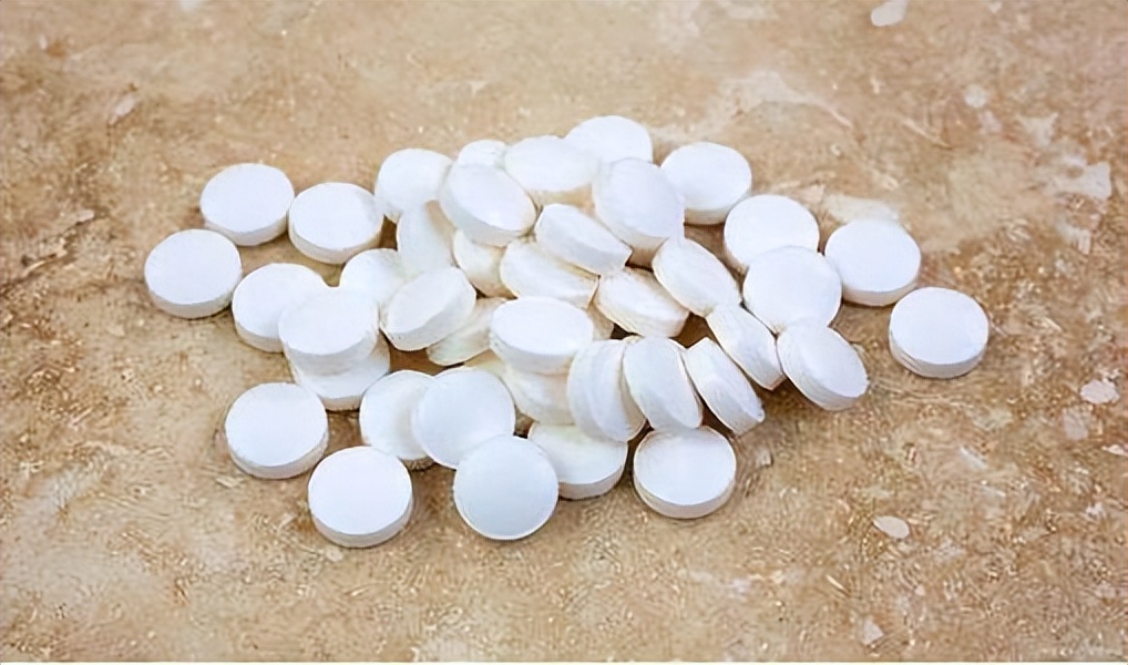 一瓶“甲硝唑”几块钱，或能帮你“摆平”6种疾病，你会用吗？