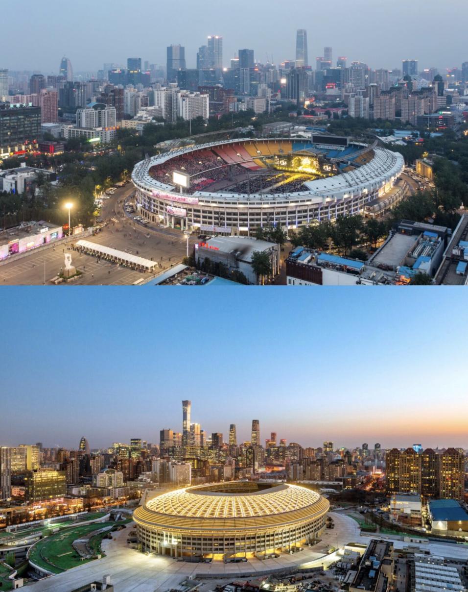 梅西阿根廷中国行票价,梅西阿根廷北京行