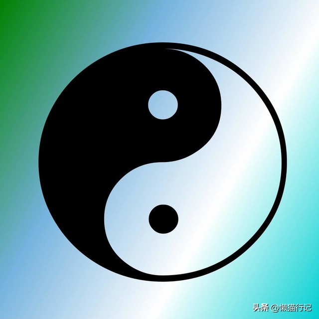 十二天干对应的五行属性,五行寄生于十二宫图表