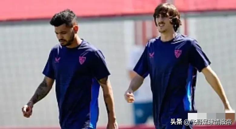 情报|西甲皇马VS毕尔巴鄂皇马多人或迎告别战!