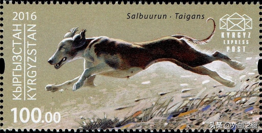 为啥有人说蓝兔邮票不好,蓝兔邮票绝版是真的吗