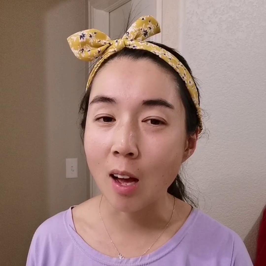 美国地摊卖货,美国地摊商店会亏吗