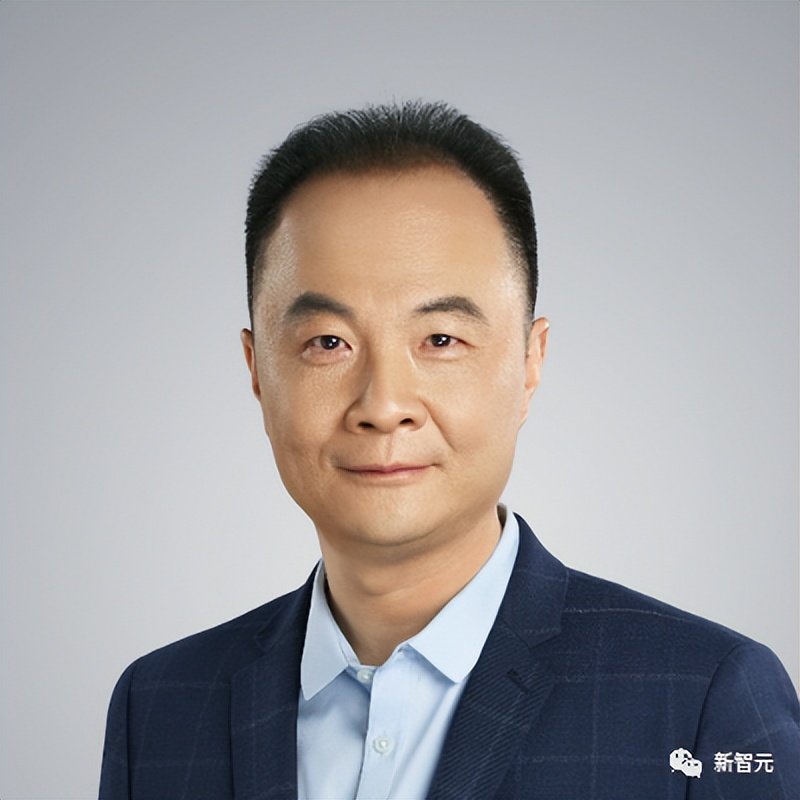 JeffDean万字总结！图解谷歌2022年AIGC、LLM、CV三大领域成就
