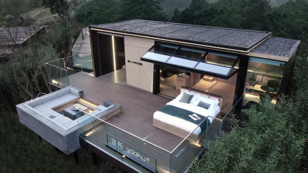 乐迈石晶地板价格表一览,乐迈石晶地板是世界十大品牌吗