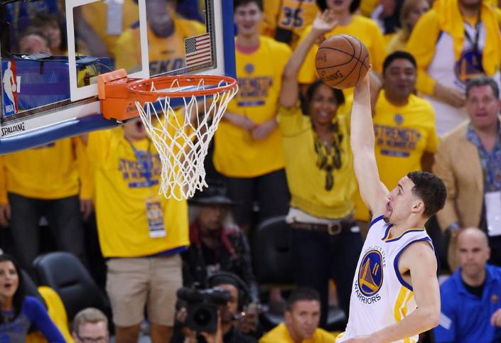 纳什谈论詹姆斯,纳什谈论科比詹姆斯