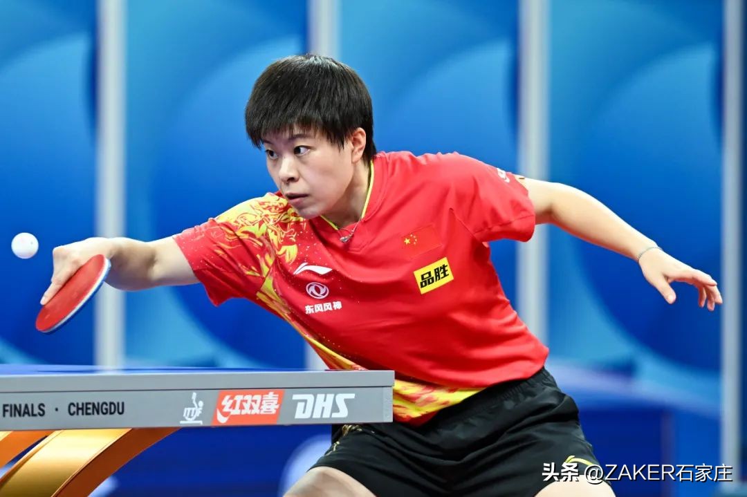 石家庄发布地震灾害预警,预警提示气象灾害河北石家庄